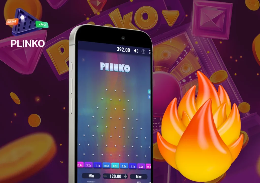 Passaggi chiave per giocare con successo a Plinko e aumentare le possibilità di vincita.