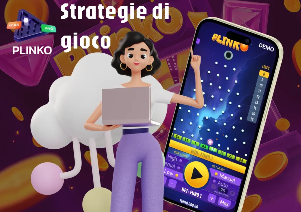 Analisi delle strategie più popolari per migliorare le probabilità di vincita.