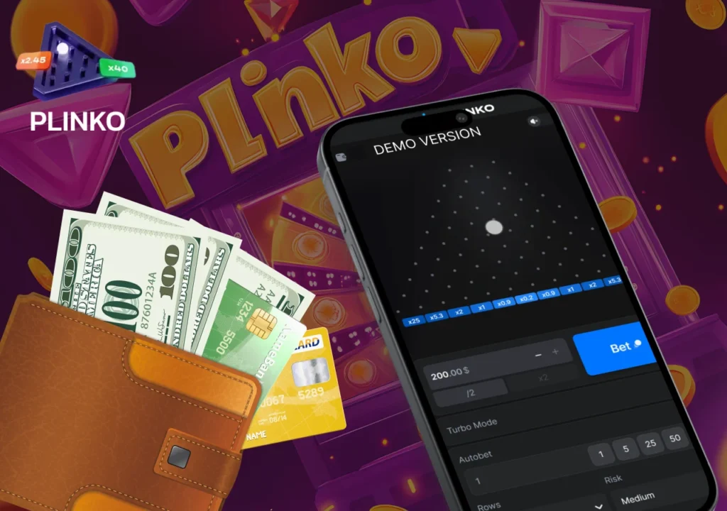 Come prelevare rapidamente e in sicurezza il denaro dopo una partita vincente.