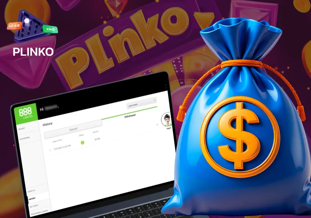 Metodi di prelievo e tempi di elaborazione dei pagamenti.