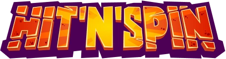 Hit'n'Spin